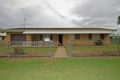 Property photo of 2 Cunningham Street Kepnock QLD 4670