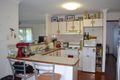 Property photo of 7 Megan Place Yeppoon QLD 4703