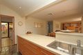 Property photo of 3 Jacob King Place Emu Plains NSW 2750