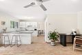 Property photo of 22 Spinnaker Ridge Way Belmont NSW 2280