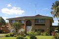 Property photo of 11 Gaillardia Street Macgregor QLD 4109