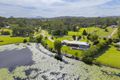 Property photo of 147 Newry Island Drive Urunga NSW 2455