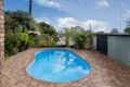 Property photo of 21B Hampton Street Burswood WA 6100