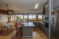 Property photo of 21B Hampton Street Burswood WA 6100
