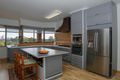 Property photo of 21B Hampton Street Burswood WA 6100