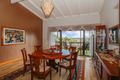 Property photo of 21B Hampton Street Burswood WA 6100