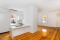 Property photo of 546-550 Victoria Parade East Melbourne VIC 3002