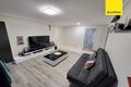Property photo of 24 Barrallier Place Drewvale QLD 4116