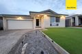 Property photo of 24 Barrallier Place Drewvale QLD 4116