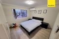 Property photo of 24 Barrallier Place Drewvale QLD 4116