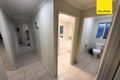 Property photo of 24 Barrallier Place Drewvale QLD 4116