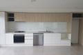 Property photo of 23 Essence Glade Blacktown NSW 2148