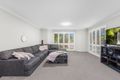 Property photo of 7 Cara Close Middle Park QLD 4074