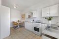 Property photo of 2/296 Fullarton Road Fullarton SA 5063