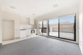 Property photo of 104/10 Bruce Street Box Hill VIC 3128