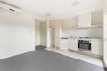 Property photo of 104/10 Bruce Street Box Hill VIC 3128