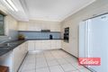 Property photo of 29 Ceduna Street Loganholme QLD 4129
