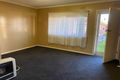 Property photo of 6/29 Hill Street Junee NSW 2663