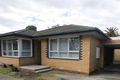 Property photo of 2/11 Tennyson Street Sandringham VIC 3191