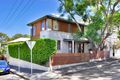 Property photo of 77 Phillip Street Birchgrove NSW 2041