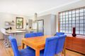 Property photo of 77 Phillip Street Birchgrove NSW 2041