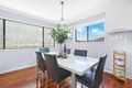 Property photo of 160 Flockton Street Everton Park QLD 4053