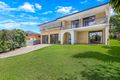 Property photo of 160 Flockton Street Everton Park QLD 4053