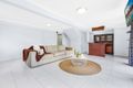 Property photo of 160 Flockton Street Everton Park QLD 4053