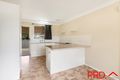 Property photo of 30 Waree Drive Hillvue NSW 2340