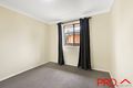 Property photo of 30 Waree Drive Hillvue NSW 2340