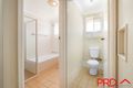 Property photo of 30 Waree Drive Hillvue NSW 2340