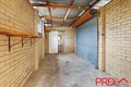 Property photo of 30 Waree Drive Hillvue NSW 2340