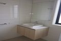 Property photo of 23 Essence Glade Blacktown NSW 2148