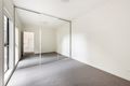 Property photo of 104/10 Bruce Street Box Hill VIC 3128