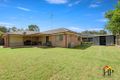 Property photo of 22 Lakeside Street Currans Hill NSW 2567