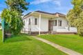 Property photo of 22 Morven Street Old Guildford NSW 2161