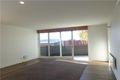 Property photo of 2/73 Molle Street Hobart TAS 7000
