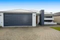 Property photo of 7 Topiary Avenue Piara Waters WA 6112