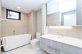 Property photo of 109/139 West Street Crows Nest NSW 2065
