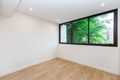 Property photo of 109/139 West Street Crows Nest NSW 2065