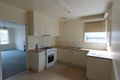 Property photo of 2/11 Tennyson Street Sandringham VIC 3191