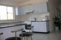 Property photo of 38 Marshall Road Telopea NSW 2117