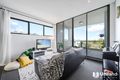 Property photo of 407/16 Epping Park Drive Epping NSW 2121