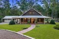 Property photo of 174 Gap Creek Road Kenmore Hills QLD 4069