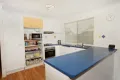 Property photo of 8 Earnest Lane Sippy Downs QLD 4556