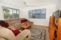 Property photo of 8 Earnest Lane Sippy Downs QLD 4556