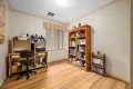Property photo of 25A Highbury Crescent Beckenham WA 6107