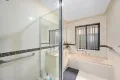 Property photo of 25A Highbury Crescent Beckenham WA 6107