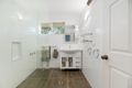 Property photo of 53/2 Lyon Street Dicky Beach QLD 4551