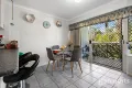 Property photo of 12/407 Esplanade Torquay QLD 4655